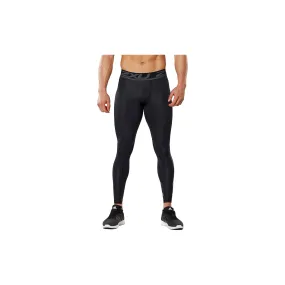 2XU Accelerate Compression Tights