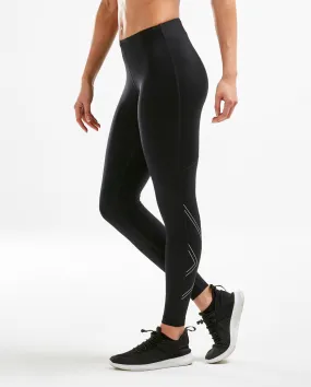 2XU Aspire Womens Comp Tight