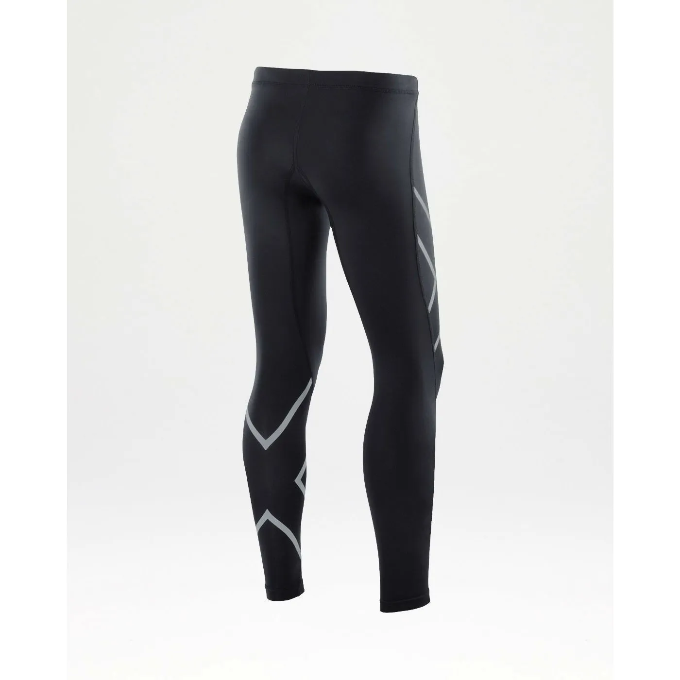 2XU Girl's Compression Tights