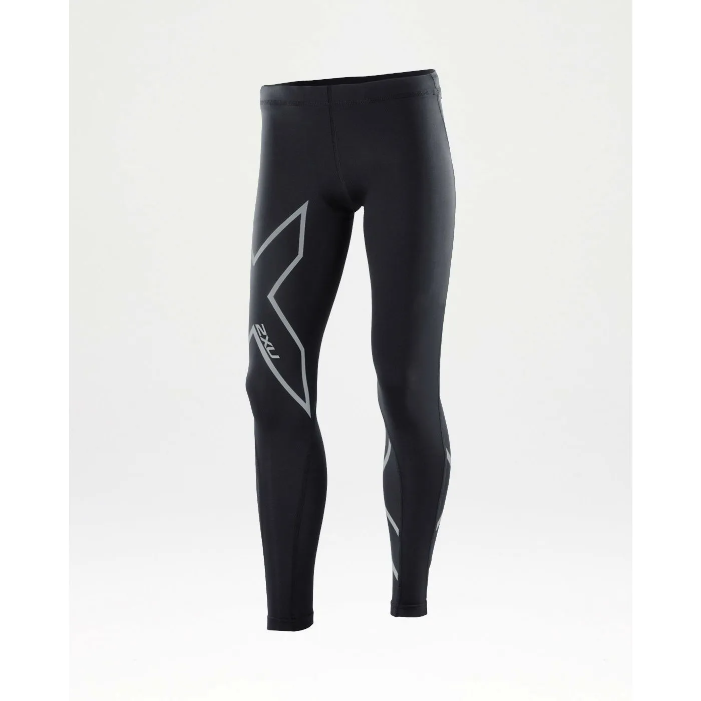 2XU Girl's Compression Tights