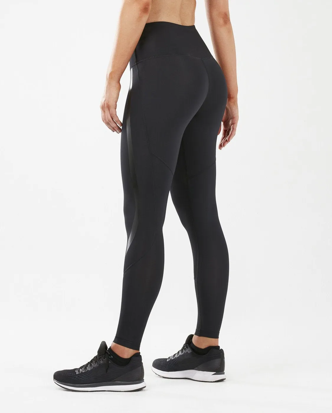 2XU Hi-rise Compression Tights