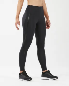 2XU Hi-rise Compression Tights