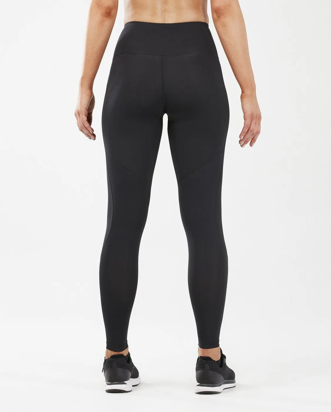 2XU Hi-rise Compression Tights