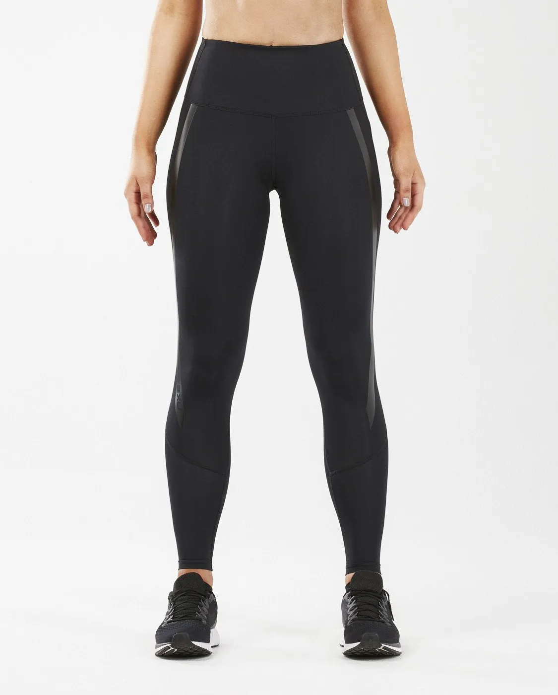 2XU Hi-rise Compression Tights