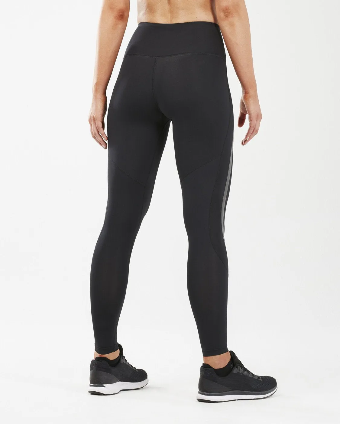 2XU Hi-rise Compression Tights