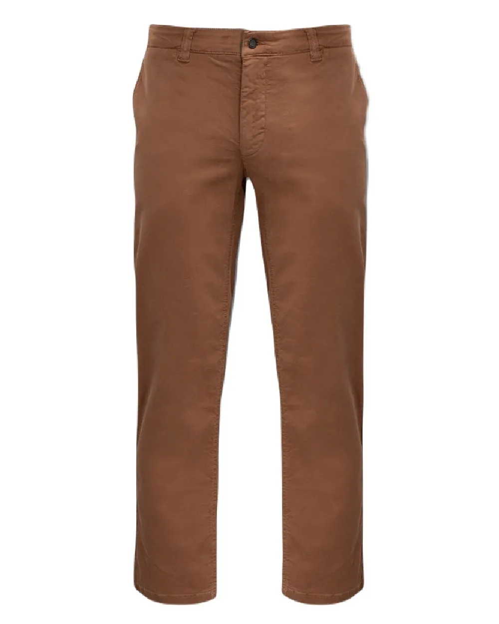 Alan Paine Bamforth Chino Trousers