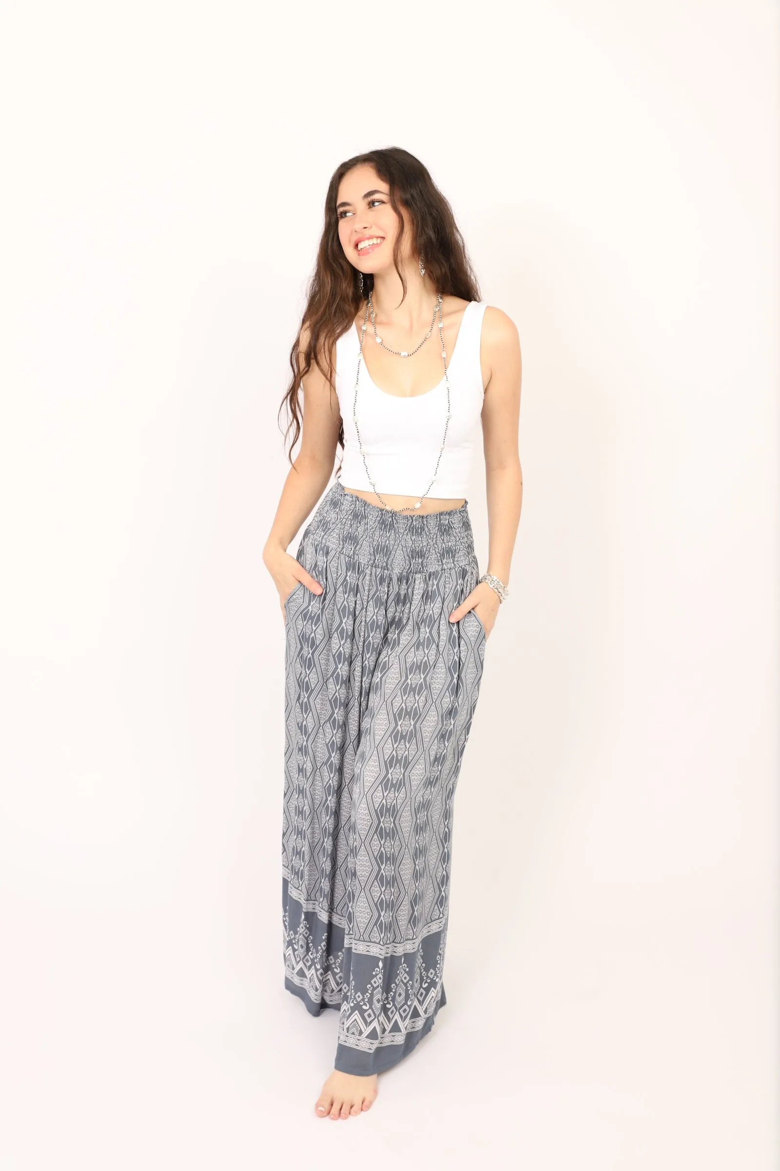 Amira Pant