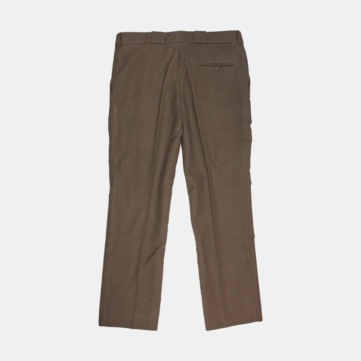 Barbour Chino Trousers