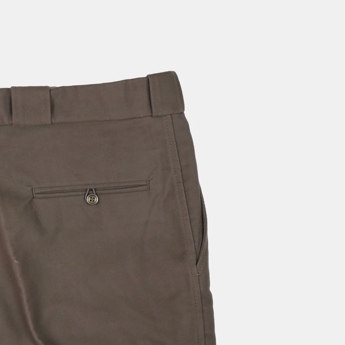 Barbour Chino Trousers