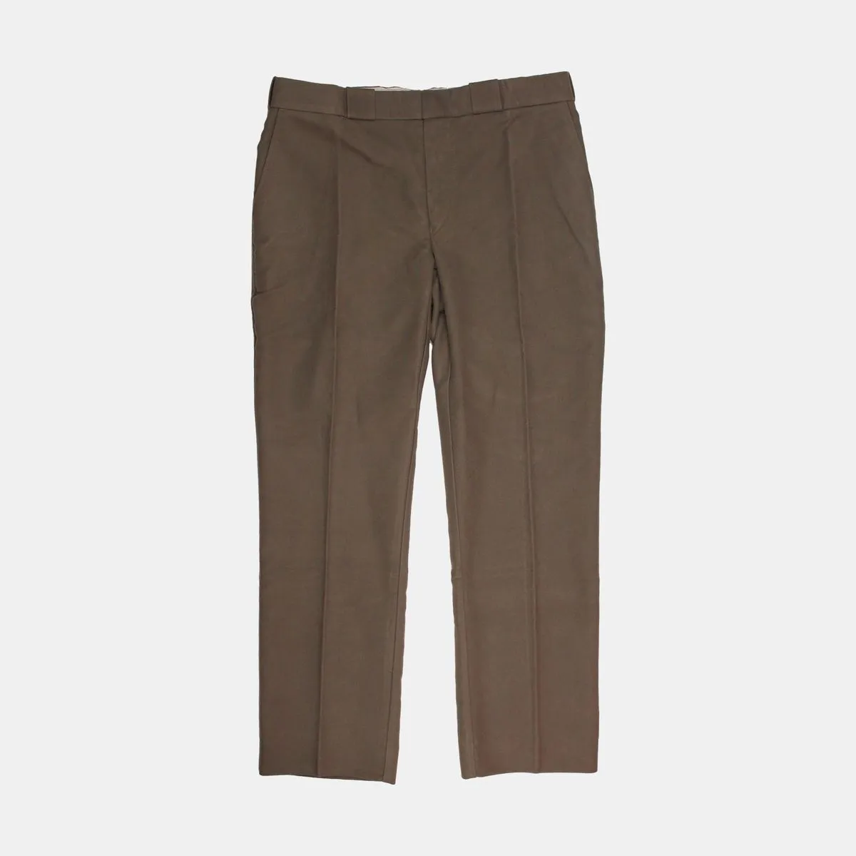 Barbour Chino Trousers