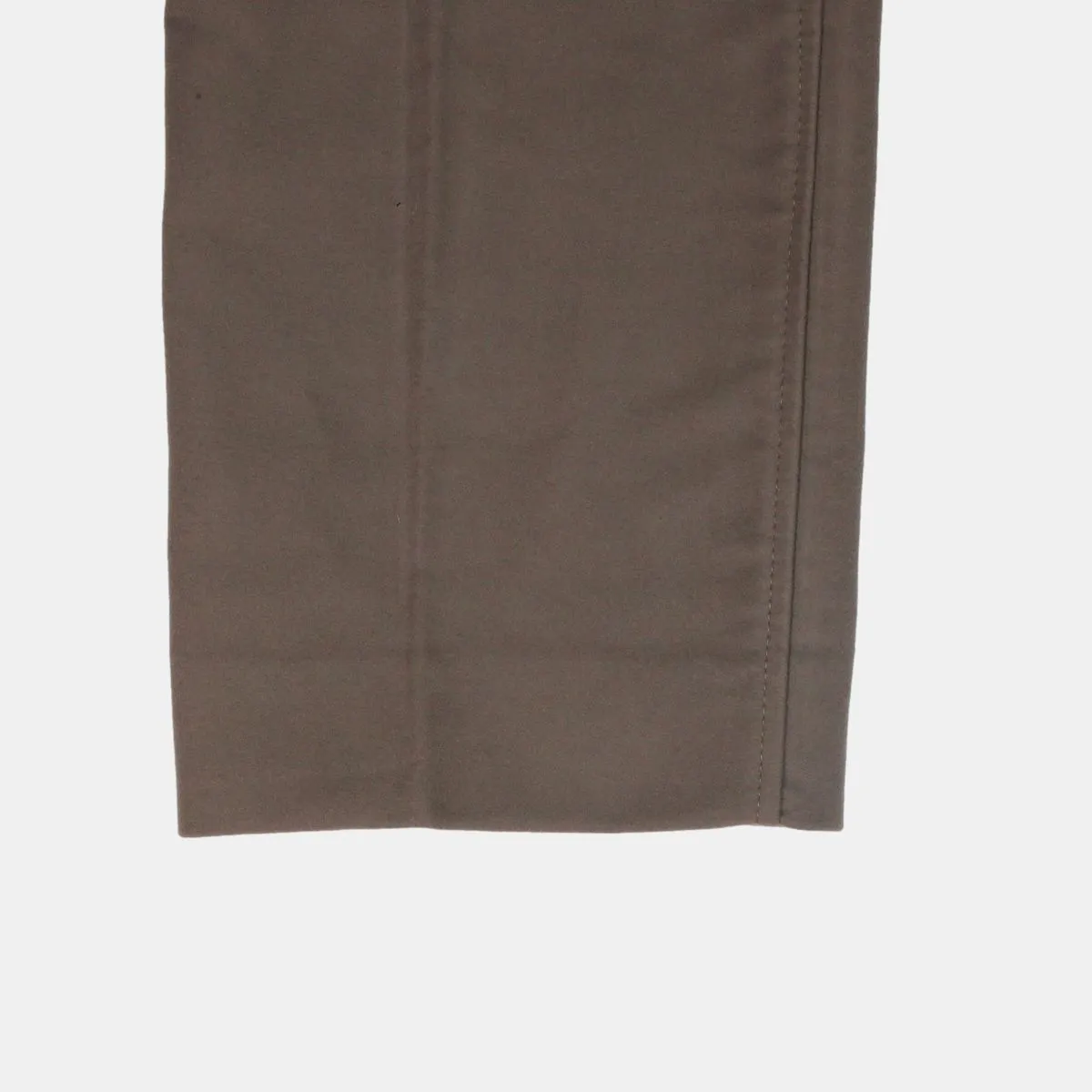 Barbour Chino Trousers