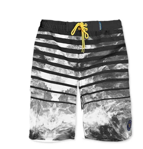 BB-S10 BANANA BOAT SWIMSHORT