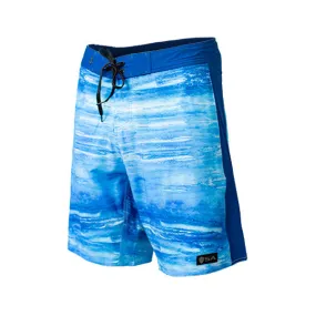 Board Shorts 2.0 | Breaker