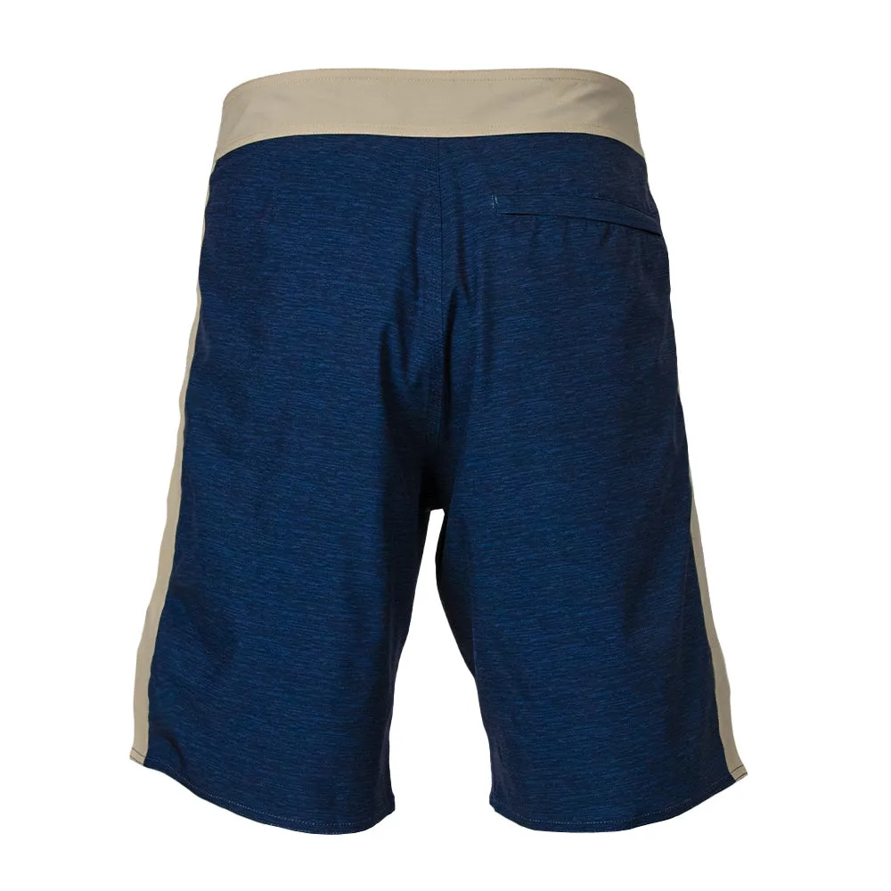 Board Shorts | Shoreline