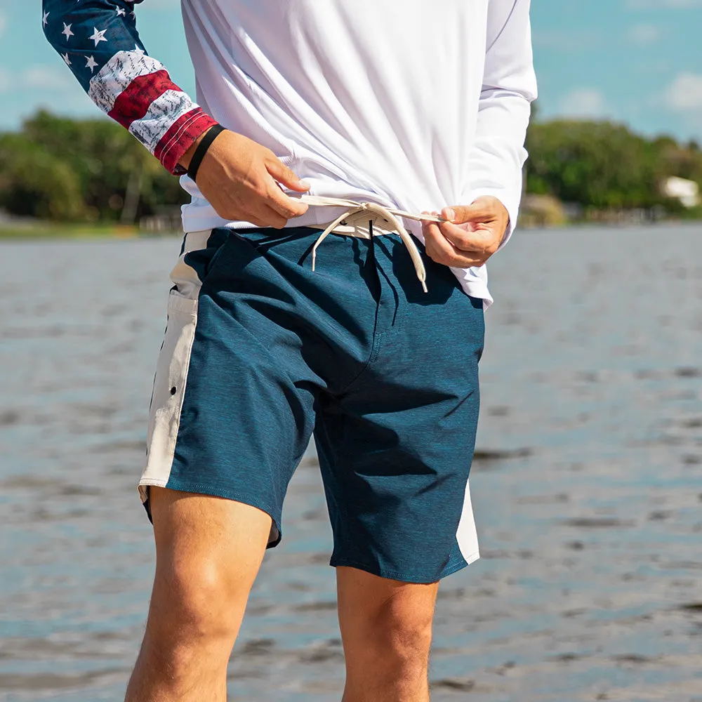 Board Shorts | Shoreline