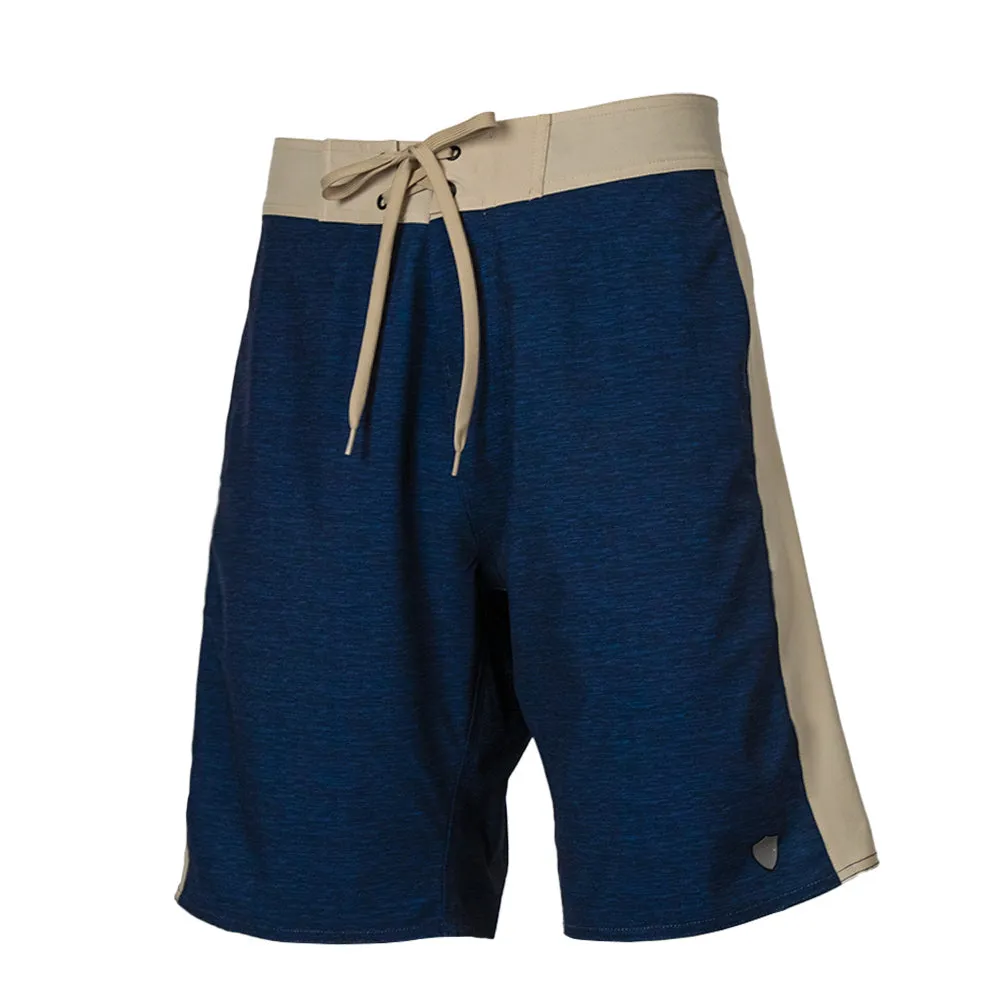 Board Shorts | Shoreline