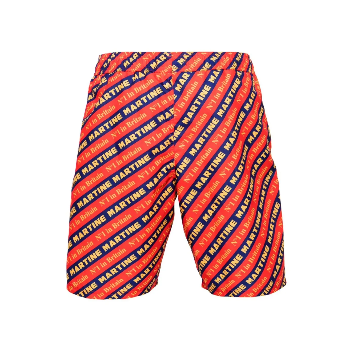 Board Shorts