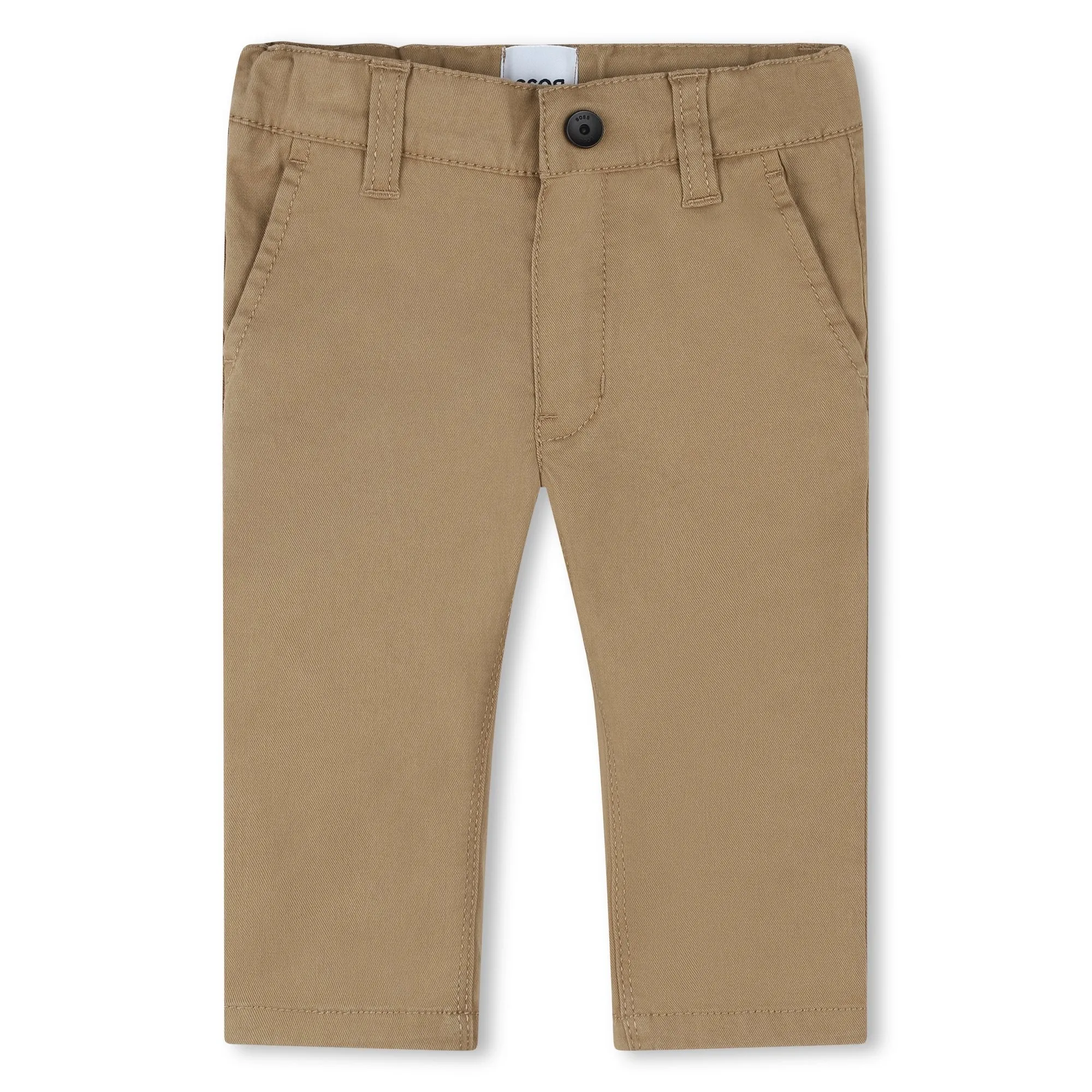 Boss - Trousers, 18m - 3yrs