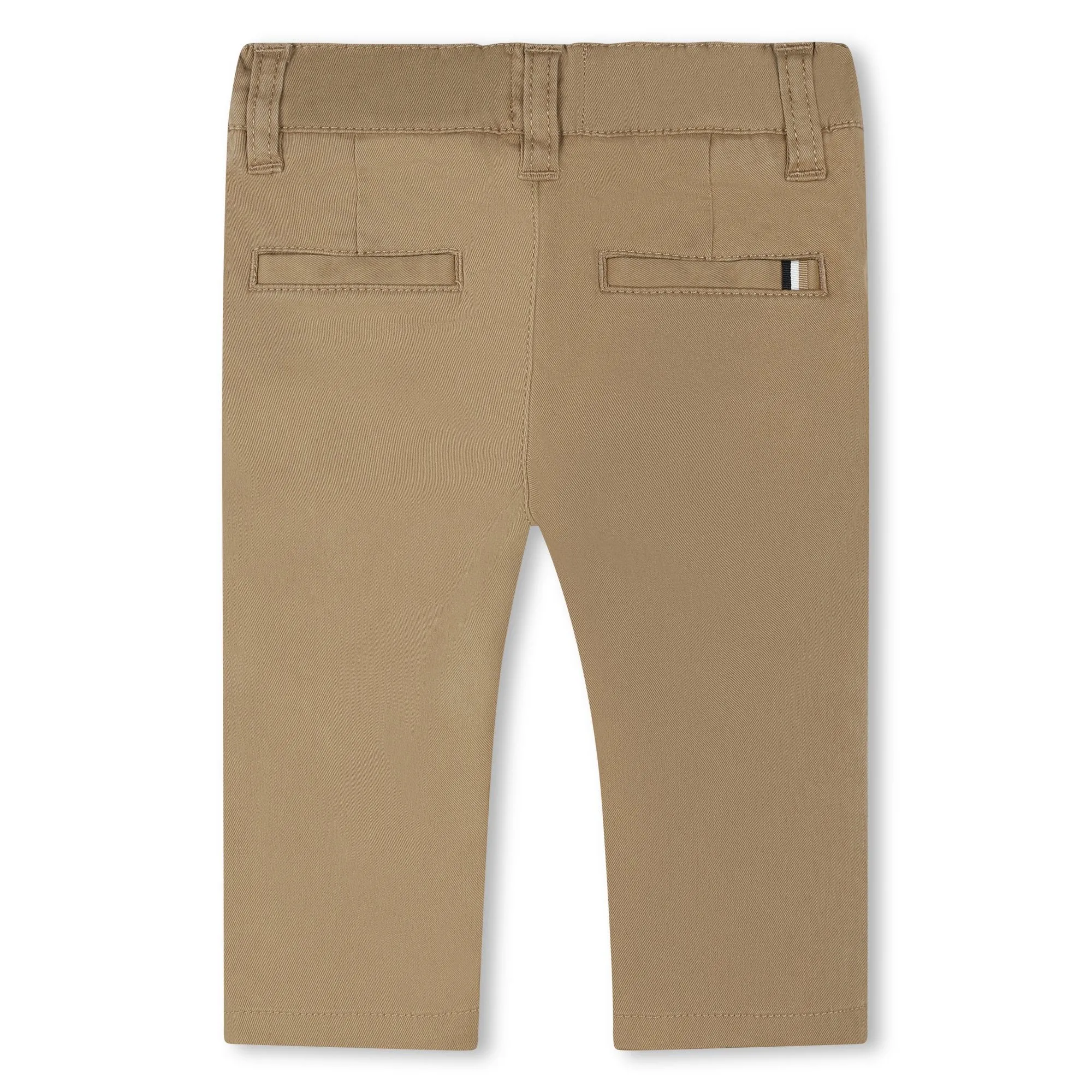 Boss - Trousers, 18m - 3yrs