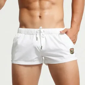 Casual Board Shorts