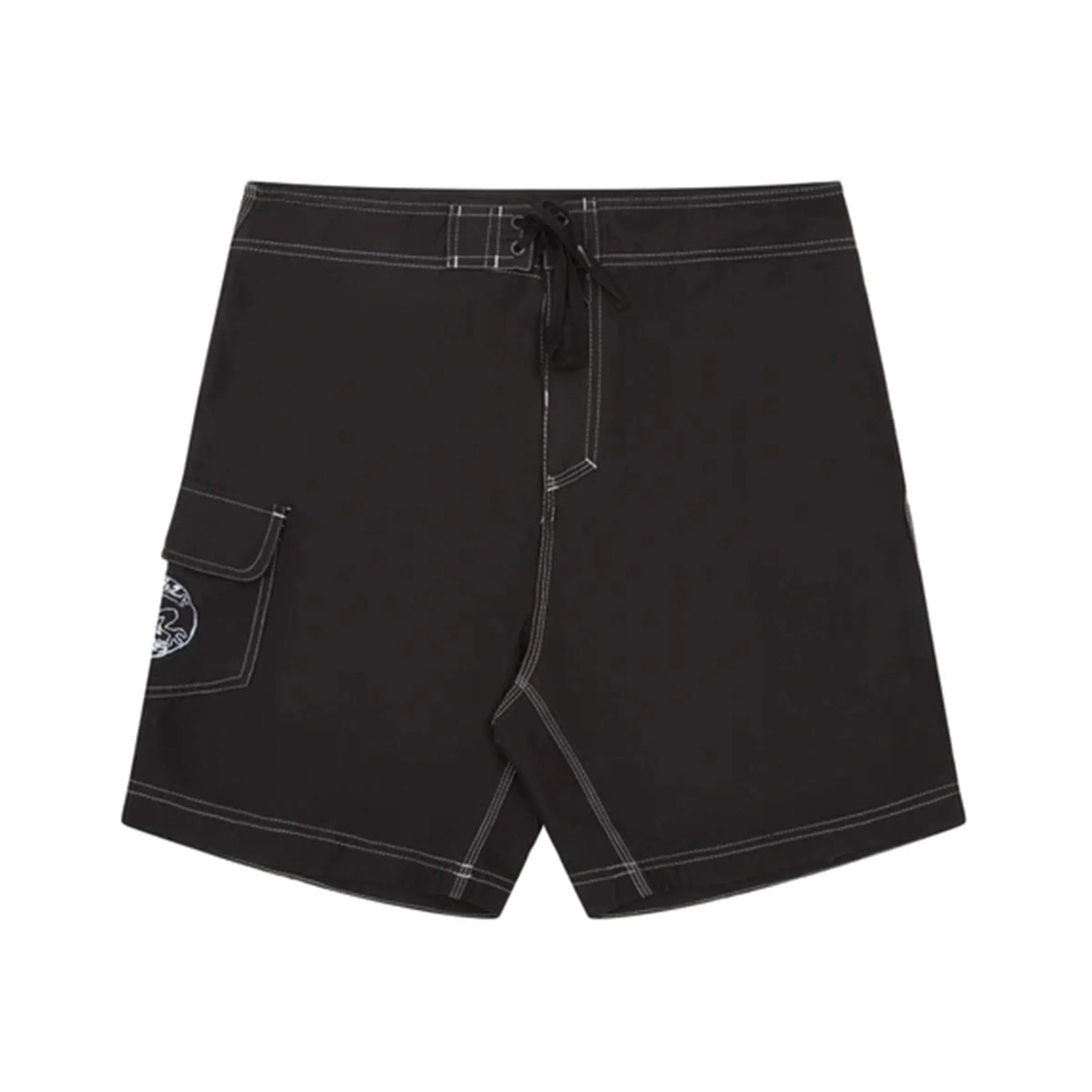 Frogini Board Shorts