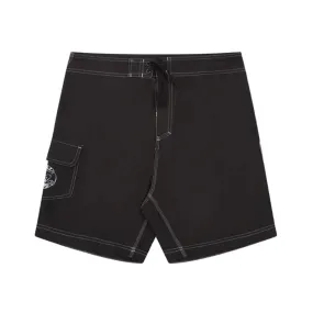 Frogini Board Shorts