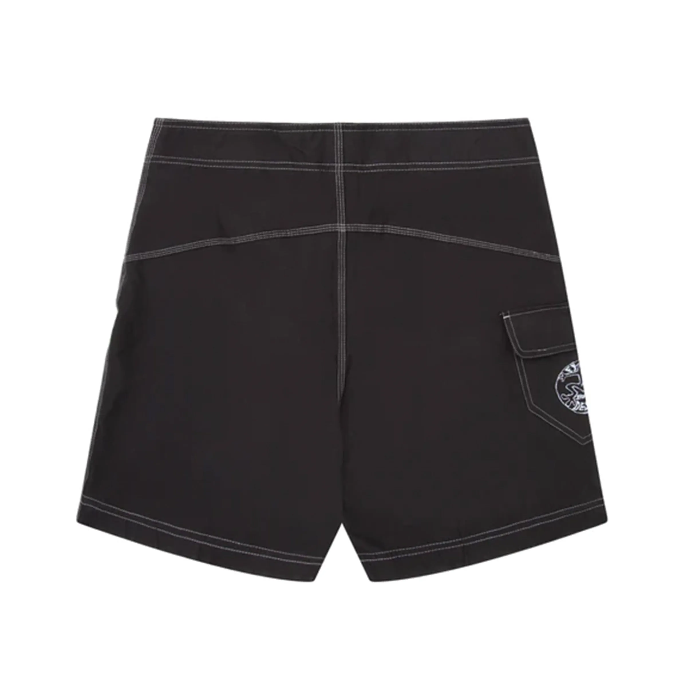 Frogini Board Shorts