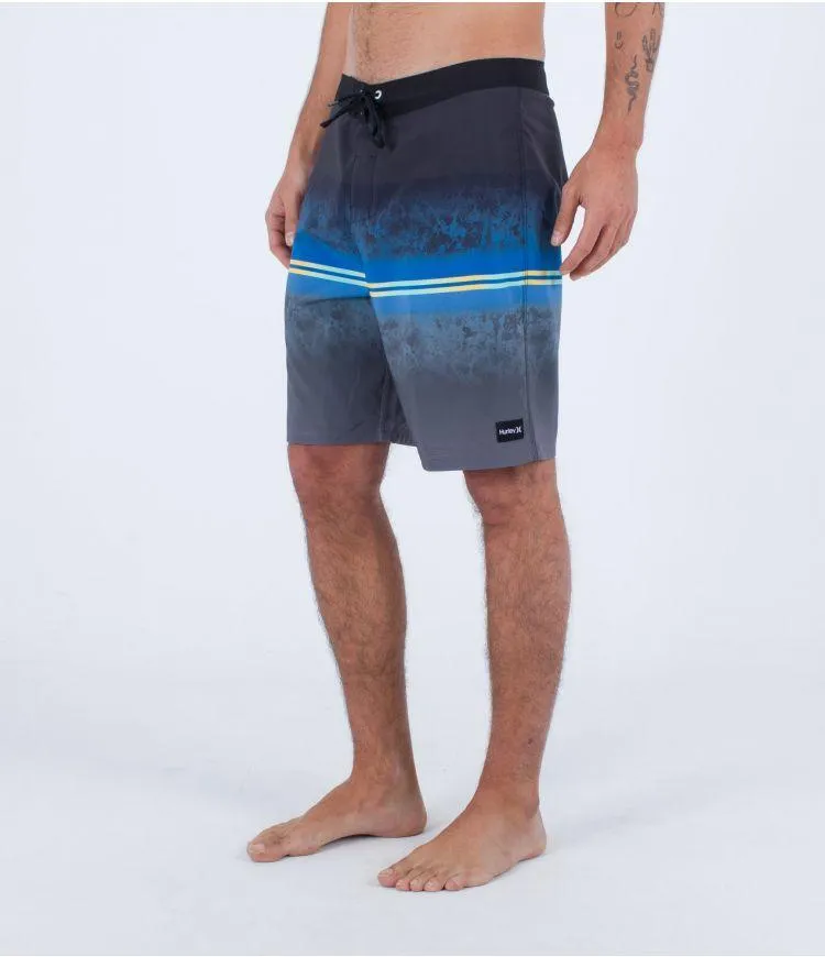 Hurley Weekender 20" Boardshorts