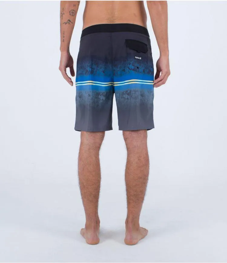 Hurley Weekender 20" Boardshorts