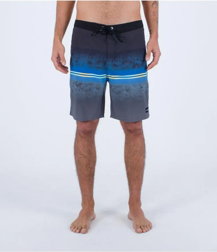 Hurley Weekender 20" Boardshorts