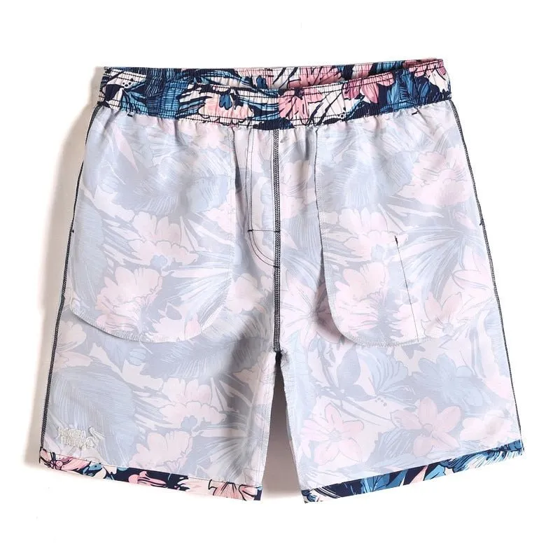 Maui Board Shorts