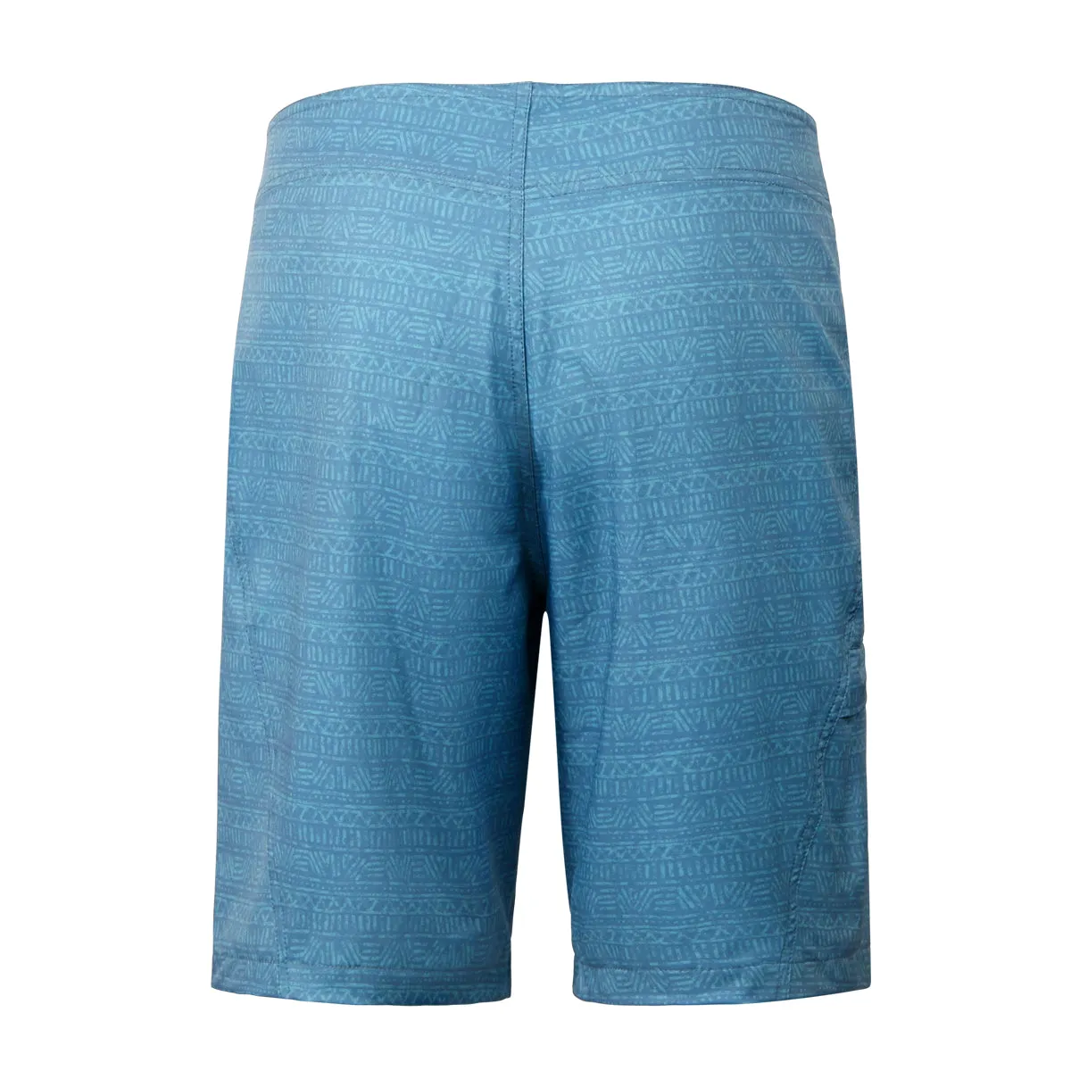 Men's Coastal Board Shorts - 9 Inch