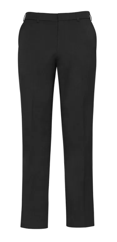 Mens Cool Stretch Slimline Pant