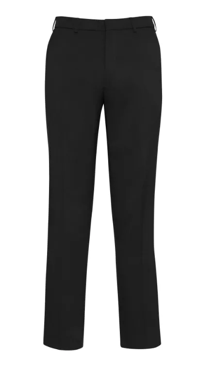 Mens Cool Stretch Slimline Pant