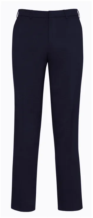 Mens Cool Stretch Slimline Pant