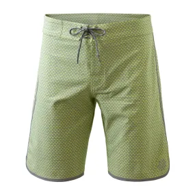 Men's Retro Board Shorts