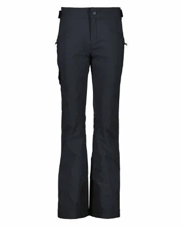 Obermeyer Milan Stretch Women's Pants