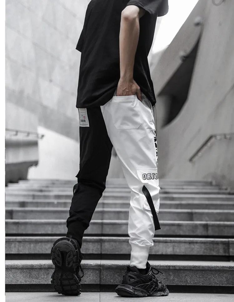 Origin FreeLine Cargo Pants