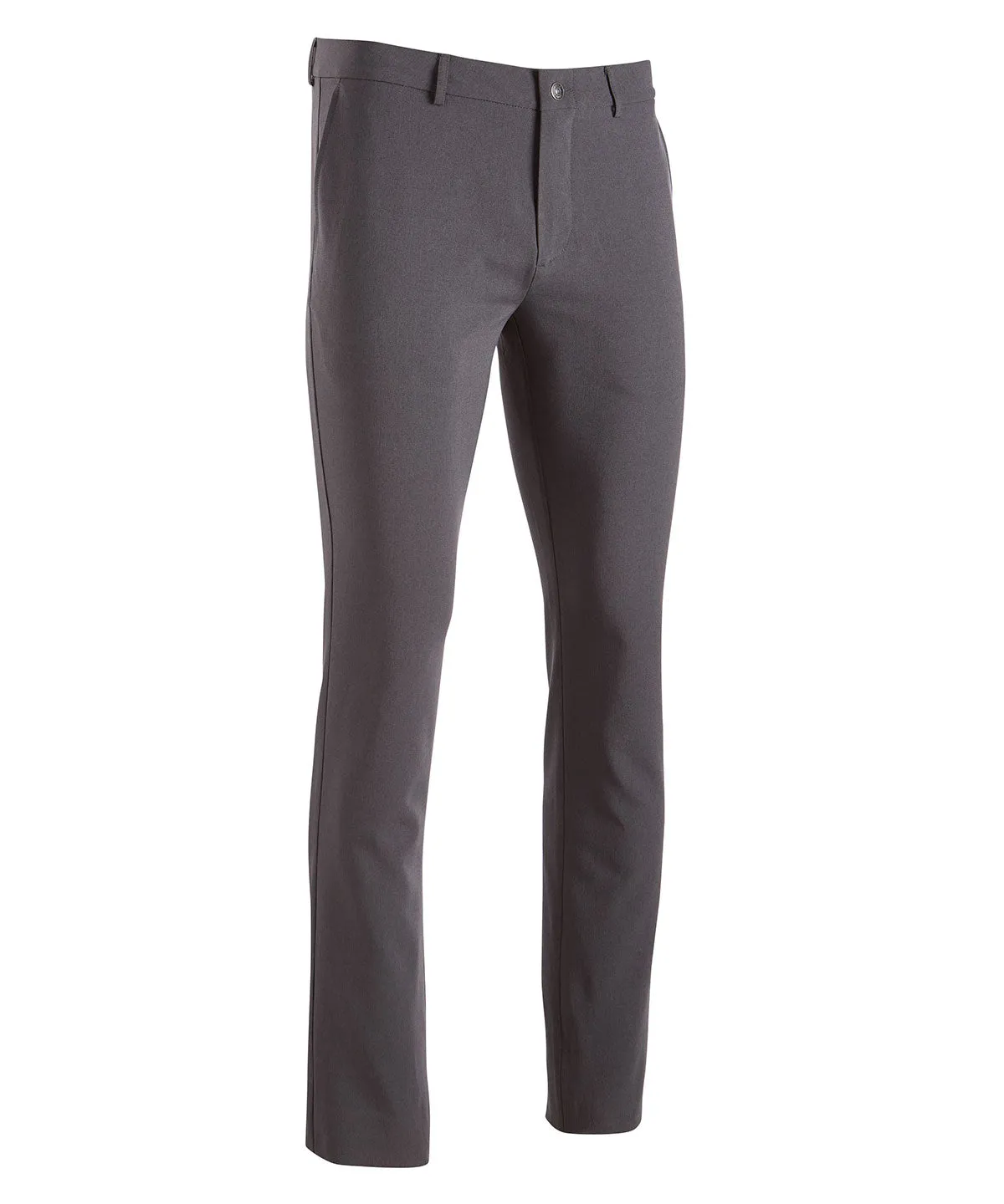 Performance Stretch Heather Trouser