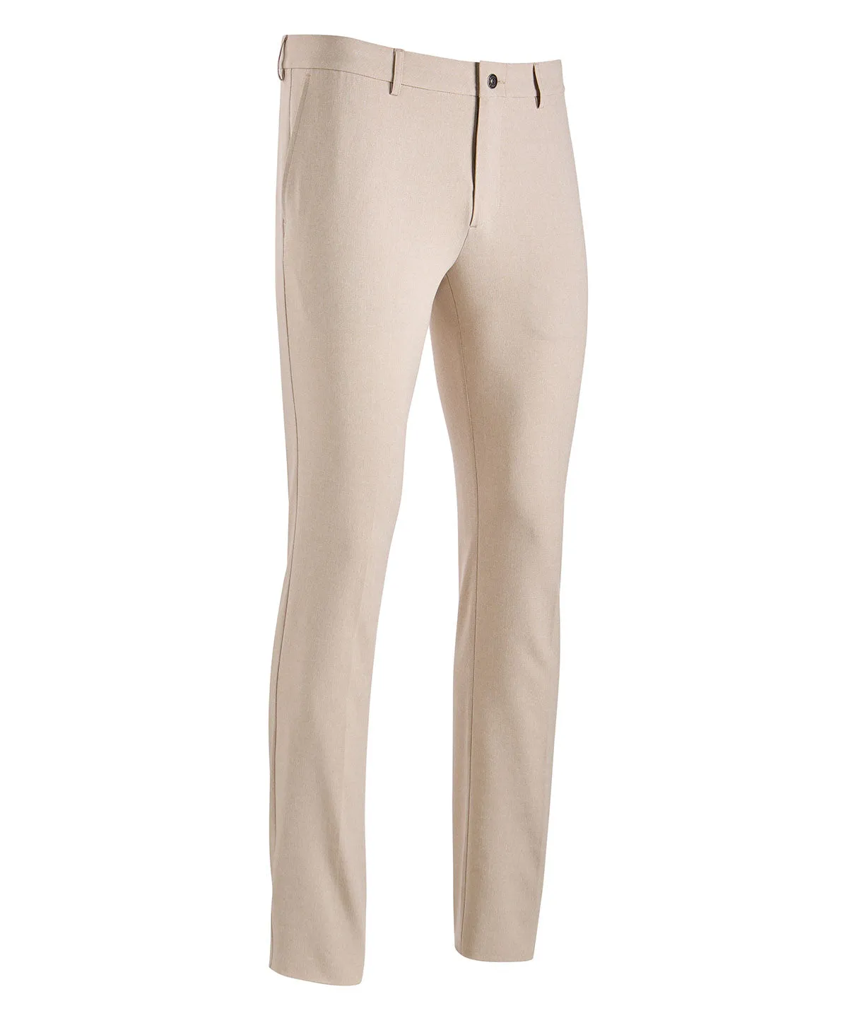 Performance Stretch Heather Trouser