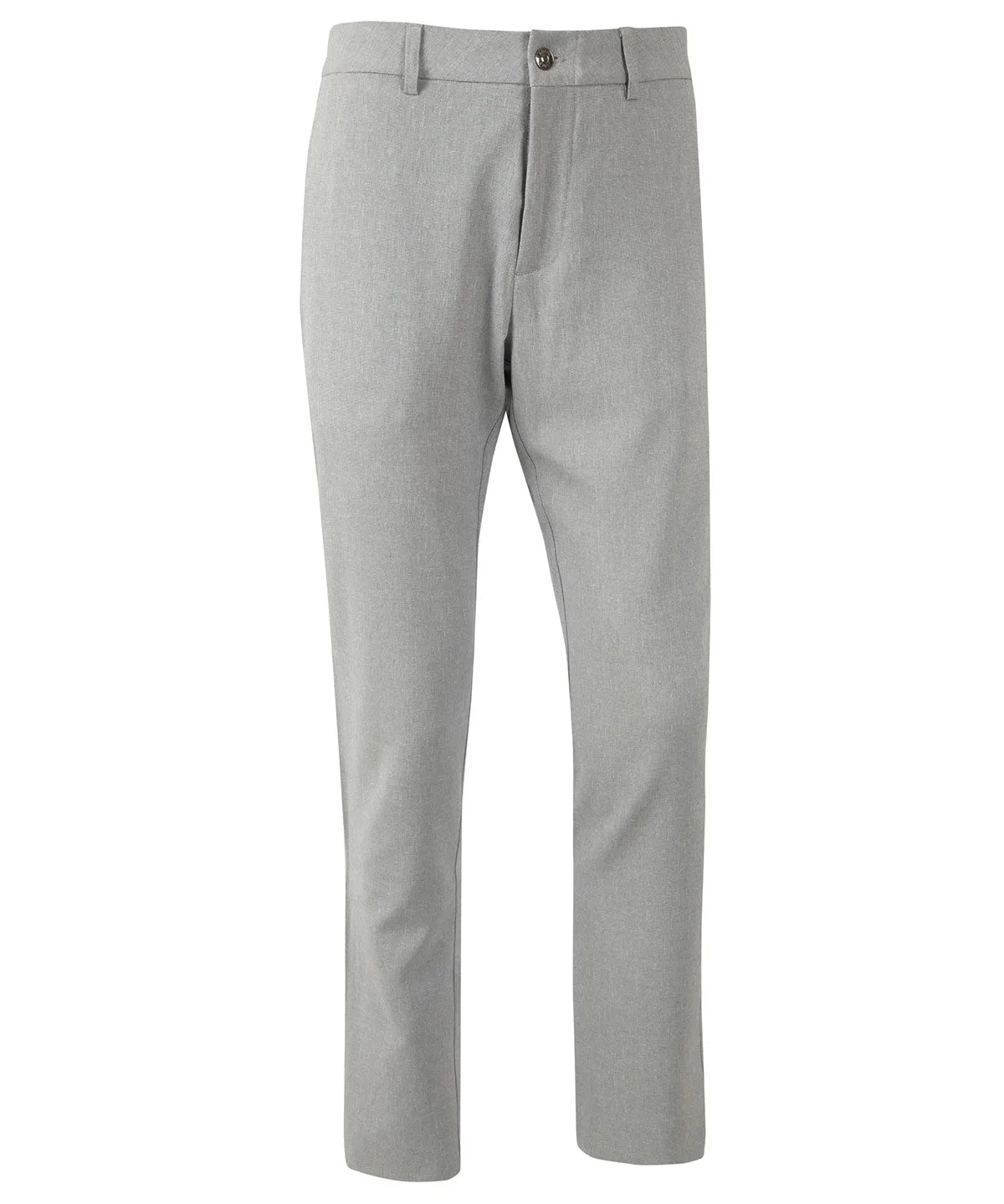 Performance Stretch Heather Trouser