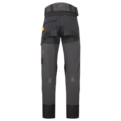 Portwest EV4 Stretch Service Trousers cargo work trousers -EV441