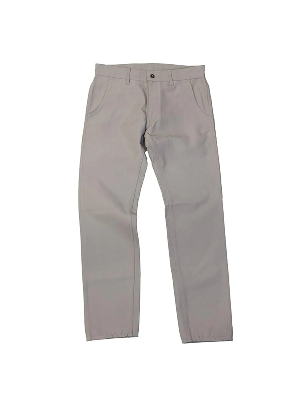 Railcar Flight Trousers Sand