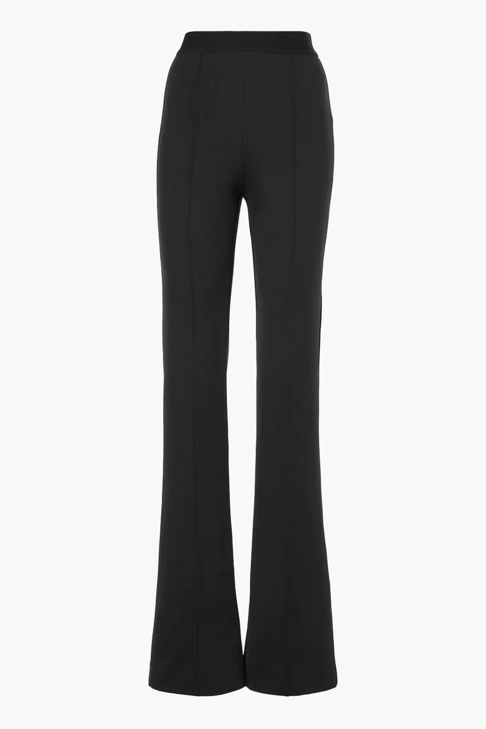 RHW STRETCH TROUSER