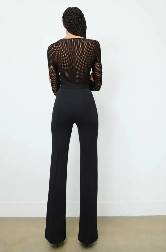 RHW STRETCH TROUSER