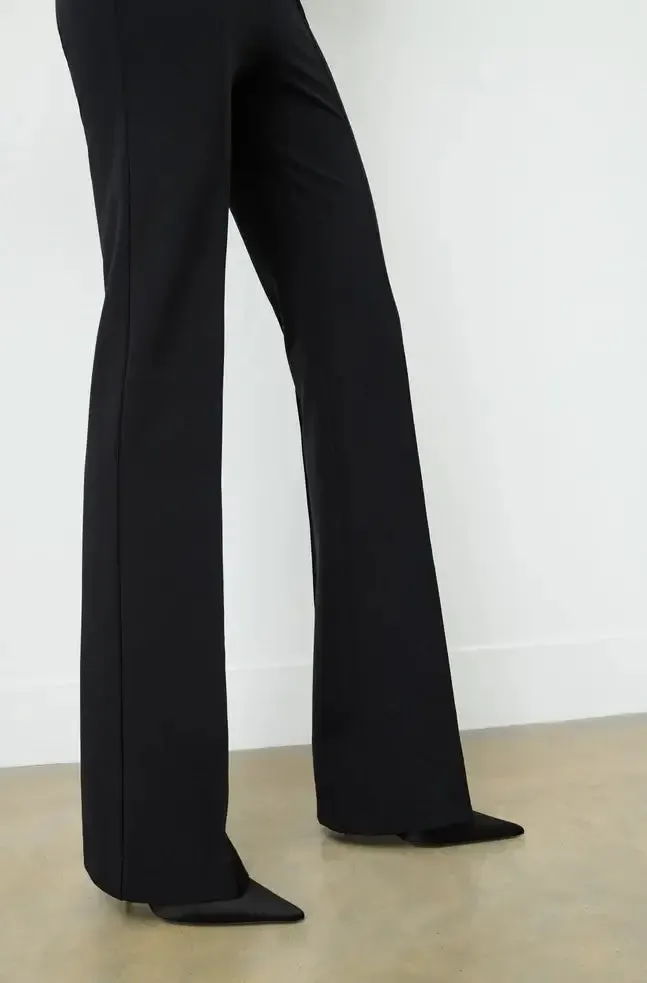 RHW STRETCH TROUSER