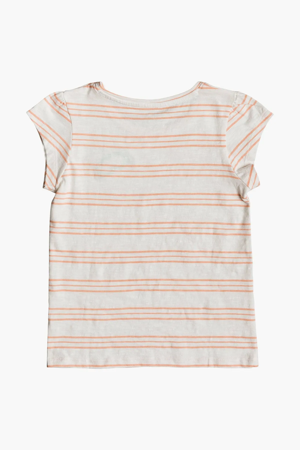 Roxy Soft Filters Girls Shirt