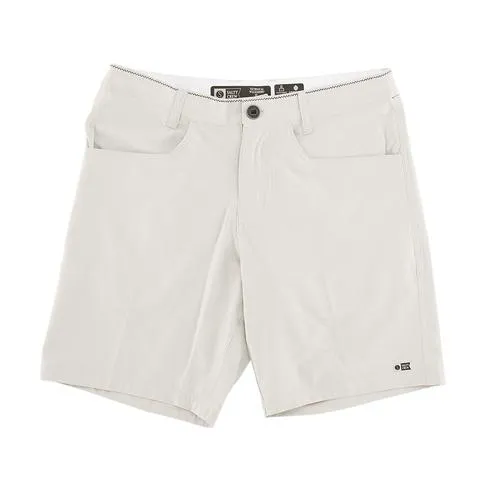 Salty Crew Trawler Hybrid Walkshort