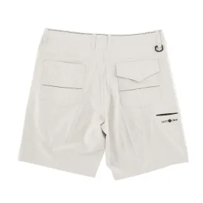 Salty Crew Trawler Hybrid Walkshort