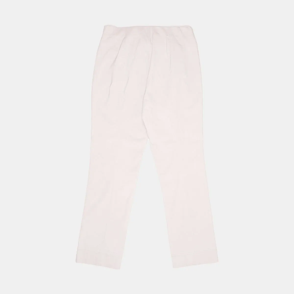 Simclan Chino Trousers